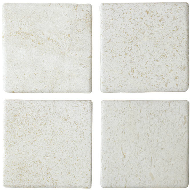 WOW Tile Sukabumi Wellness Collection- SUKABUMI 4.3"X4.3" (PLEASE CALL US FOR SPECIAL PRICING)