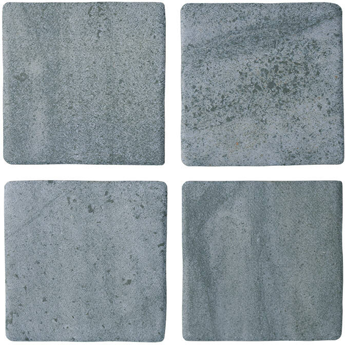 WOW Tile Sukabumi Wellness Collection- SUKABUMI 4.3"X4.3" (PLEASE CALL US FOR SPECIAL PRICING)