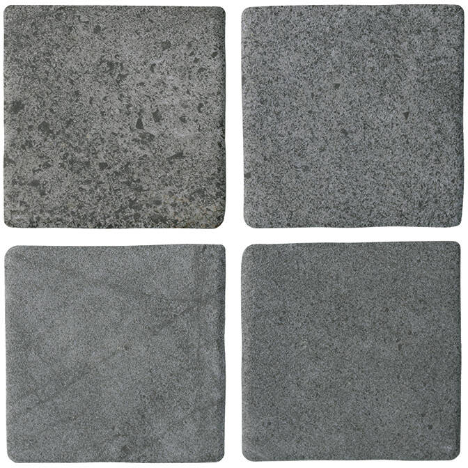 WOW Tile Sukabumi Wellness Collection- SUKABUMI 4.3"X4.3" (PLEASE CALL US FOR SPECIAL PRICING)