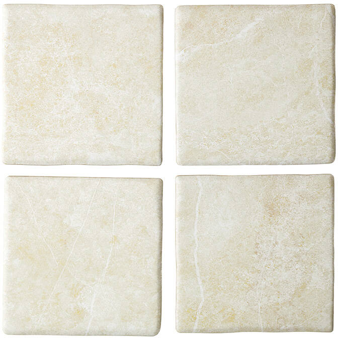 WOW Tile Marble Wellness Collection - MARBLE WELLNESS 4.3"X4.3" (PLEASE CALL US FOR SPECIAL PRICING)