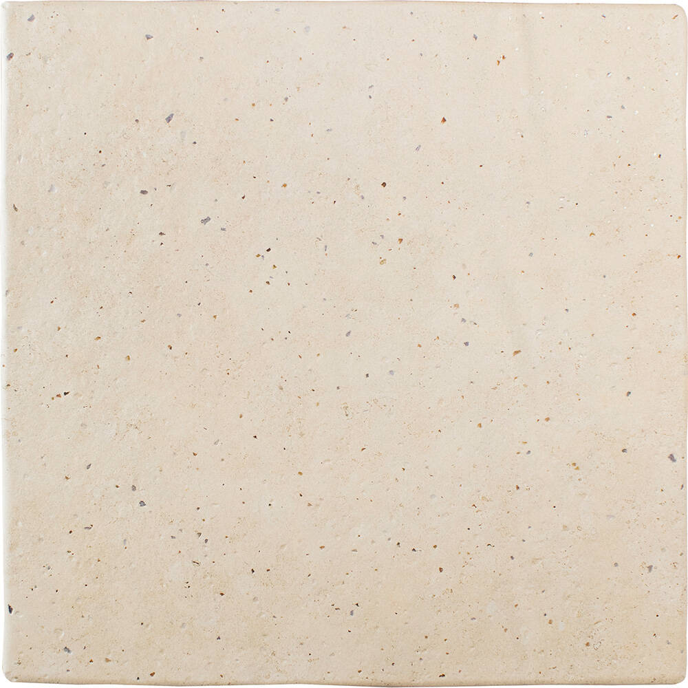 WOW Tile Halo Collection - HALO 4.3"X8.6", 17.2"X17.2", 4.3"X4.3"(PLEASE CALL US FOR SPECIAL PRICING)