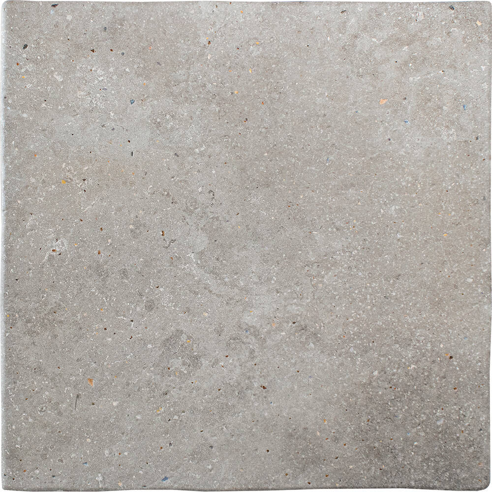 WOW Tile Halo Collection - HALO 4.3"X8.6", 17.2"X17.2", 4.3"X4.3"(PLEASE CALL US FOR SPECIAL PRICING)