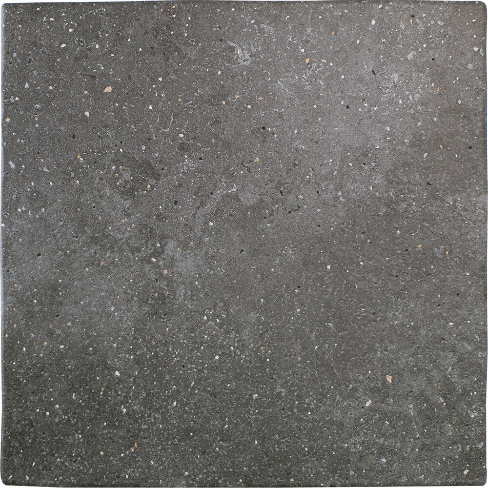 WOW Tile Halo Collection - HALO 4.3"X8.6", 17.2"X17.2", 4.3"X4.3"(PLEASE CALL US FOR SPECIAL PRICING)