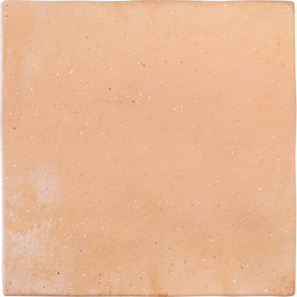 WOW Tile Halo Collection - HALO 4.3"X8.6", 17.2"X17.2", 4.3"X4.3"(PLEASE CALL US FOR SPECIAL PRICING)