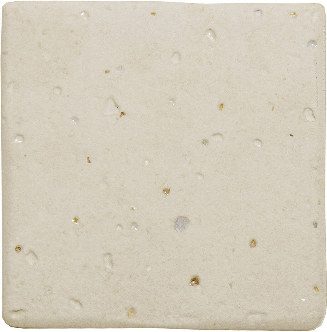 WOW Tile Halo Collection - HALO 4.3"X8.6", 17.2"X17.2", 4.3"X4.3"(PLEASE CALL US FOR SPECIAL PRICING)