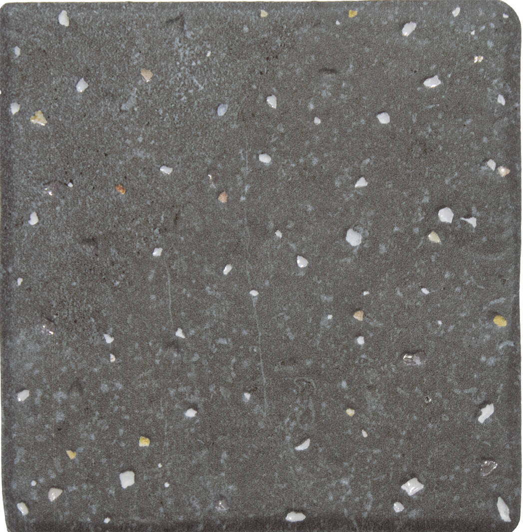 WOW Tile Halo Collection - HALO 4.3"X8.6", 17.2"X17.2", 4.3"X4.3"(PLEASE CALL US FOR SPECIAL PRICING)