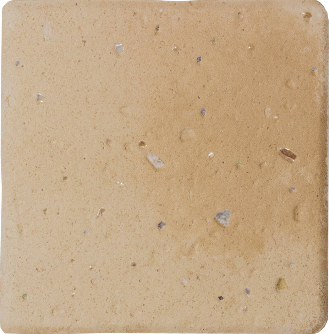 WOW Tile Halo Collection - HALO 4.3"X8.6", 17.2"X17.2", 4.3"X4.3"(PLEASE CALL US FOR SPECIAL PRICING)