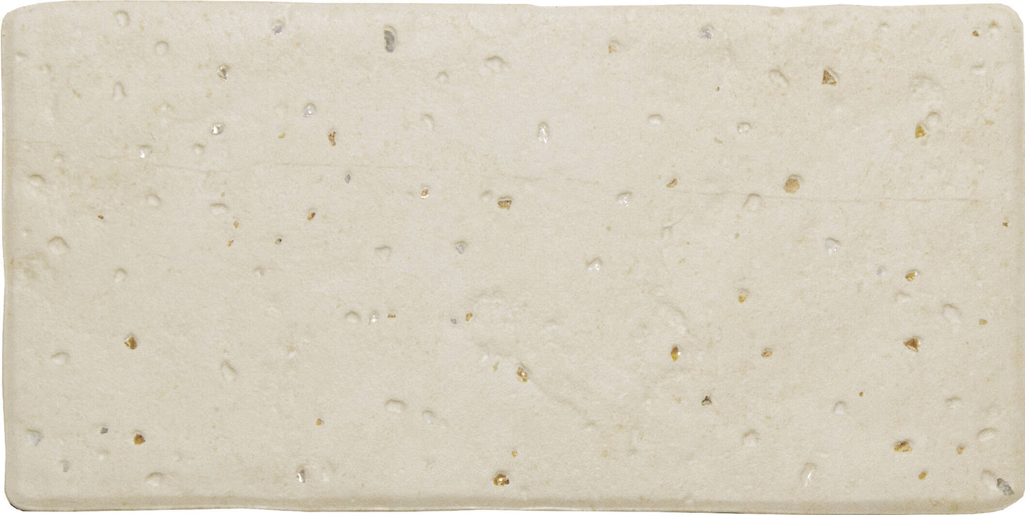 WOW Tile Halo Collection - HALO 4.3"X8.6", 17.2"X17.2", 4.3"X4.3"(PLEASE CALL US FOR SPECIAL PRICING)