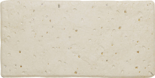 WOW Tile Halo Collection - HALO 4.3"X8.6", 17.2"X17.2", 4.3"X4.3"(PLEASE CALL US FOR SPECIAL PRICING)