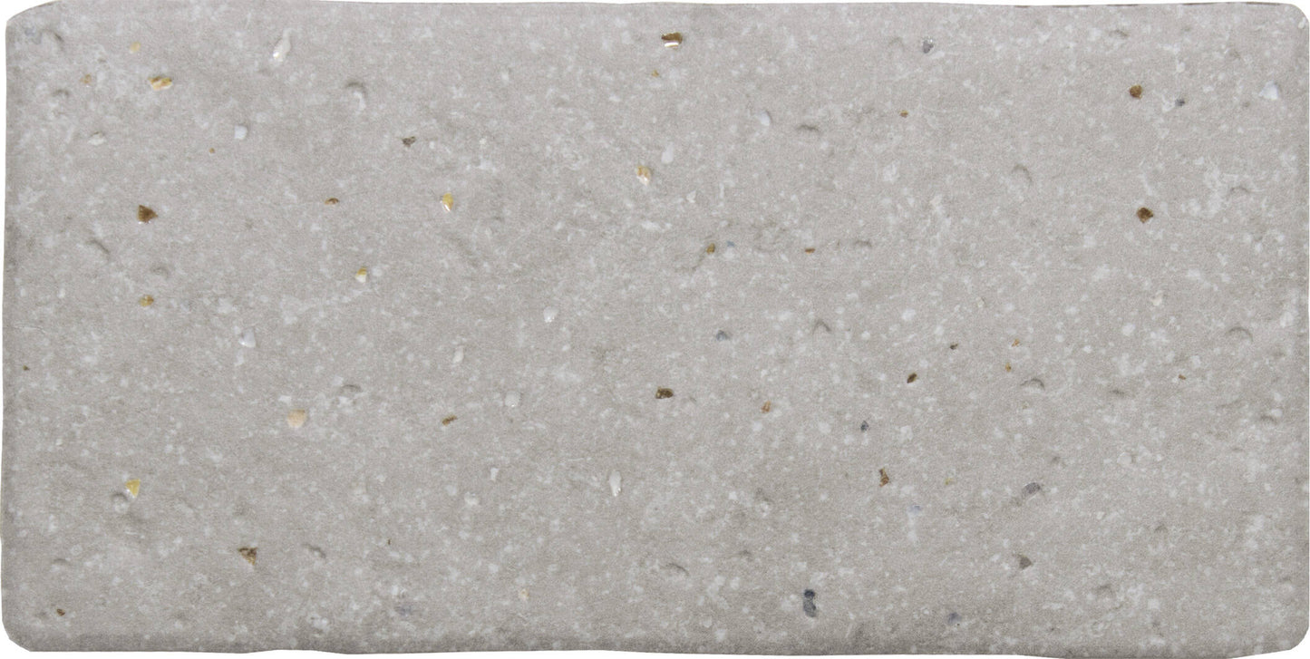 WOW Tile Halo Collection - HALO 4.3"X8.6", 17.2"X17.2", 4.3"X4.3"(PLEASE CALL US FOR SPECIAL PRICING)