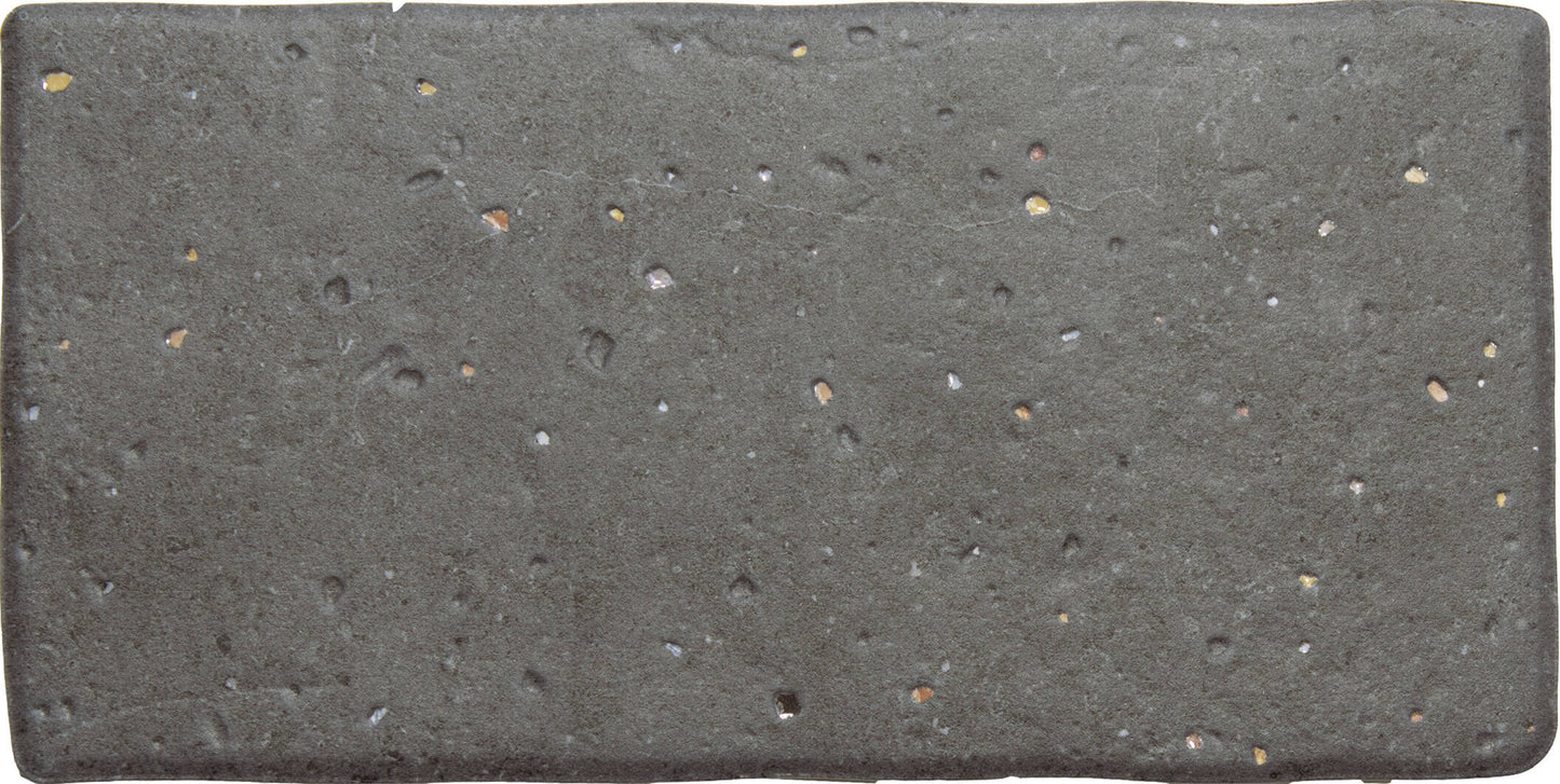 WOW Tile Halo Collection - HALO 4.3"X8.6", 17.2"X17.2", 4.3"X4.3"(PLEASE CALL US FOR SPECIAL PRICING)