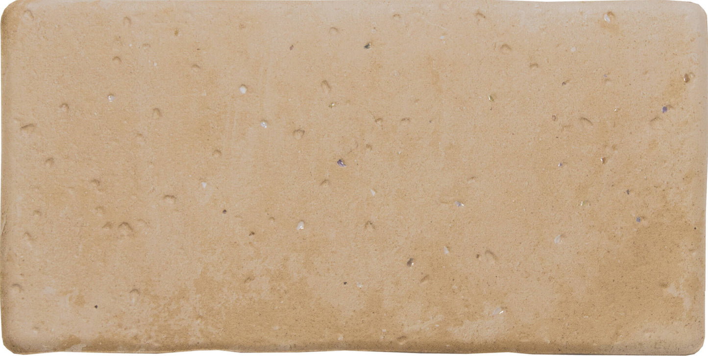 WOW Tile Halo Collection - HALO 4.3"X8.6", 17.2"X17.2", 4.3"X4.3"(PLEASE CALL US FOR SPECIAL PRICING)