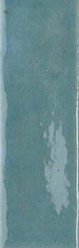 WOW Tile Colour Notes Collection - CN 1.6”X5” (PLEASE CALL US FOR SPECIAL PRICING)