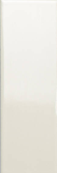 WOW Tile Bits Collection - Bits 1.6”x4.6” (PLEASE CALL US FOR SPECIAL PRICING)