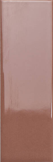 WOW Tile Bits Collection - Bits 1.6”x4.6” (PLEASE CALL US FOR SPECIAL PRICING)