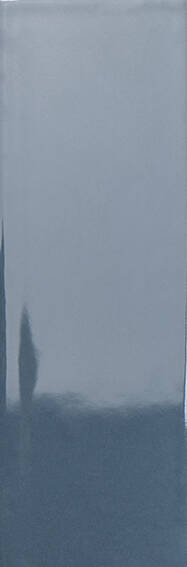 WOW Tile Bits Collection - Bits 1.6”x4.6” (PLEASE CALL US FOR SPECIAL PRICING)