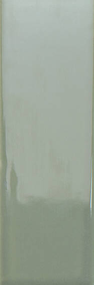 WOW Tile Bits Collection - Bits 1.6”x4.6” (PLEASE CALL US FOR SPECIAL PRICING)