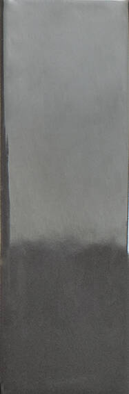 WOW Tile Bits Collection - Bits 1.6”x4.6” (PLEASE CALL US FOR SPECIAL PRICING)