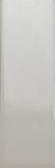 WOW Tile Bits Collection - Bits 1.6”x4.6” (PLEASE CALL US FOR SPECIAL PRICING)