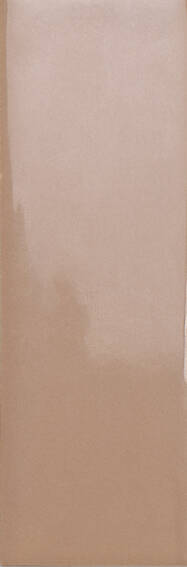 WOW Tile Bits Collection - Bits 1.6”x4.6” (PLEASE CALL US FOR SPECIAL PRICING)