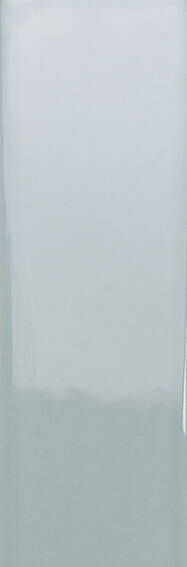 WOW Tile Bits Collection - Bits 1.6”x4.6” (PLEASE CALL US FOR SPECIAL PRICING)