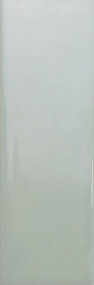 WOW Tile Bits Collection - Bits 1.6”x4.6” (PLEASE CALL US FOR SPECIAL PRICING)