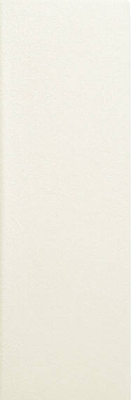 WOW Tile Bits Collection - Bits 1.6”x4.6” (PLEASE CALL US FOR SPECIAL PRICING)