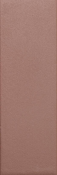 WOW Tile Bits Collection - Bits 1.6”x4.6” (PLEASE CALL US FOR SPECIAL PRICING)