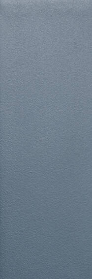 WOW Tile Bits Collection - Bits 1.6”x4.6” (PLEASE CALL US FOR SPECIAL PRICING)