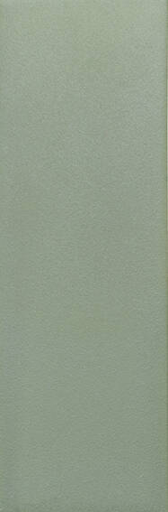 WOW Tile Bits Collection - Bits 1.6”x4.6” (PLEASE CALL US FOR SPECIAL PRICING)