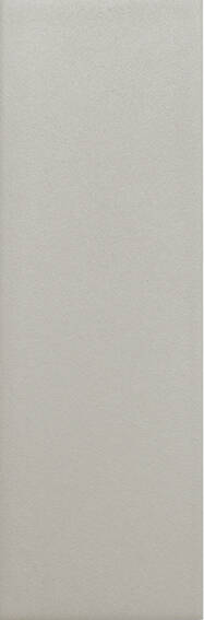 WOW Tile Bits Collection - Bits 1.6”x4.6” (PLEASE CALL US FOR SPECIAL PRICING)