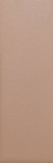 WOW Tile Bits Collection - Bits 1.6”x4.6” (PLEASE CALL US FOR SPECIAL PRICING)