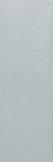 WOW Tile Bits Collection - Bits 1.6”x4.6” (PLEASE CALL US FOR SPECIAL PRICING)