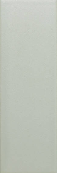 WOW Tile Bits Collection - Bits 1.6”x4.6” (PLEASE CALL US FOR SPECIAL PRICING)