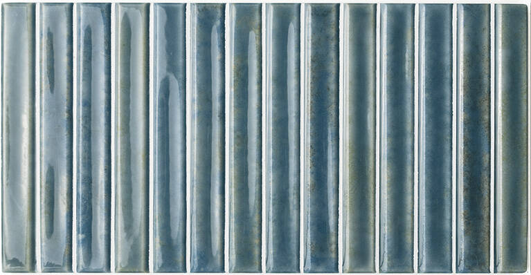 WOW Tile Potters Collection - POTTERS 2"X10", 5"X10" (PLEASE CALL US FOR SPECIAL PRICING)