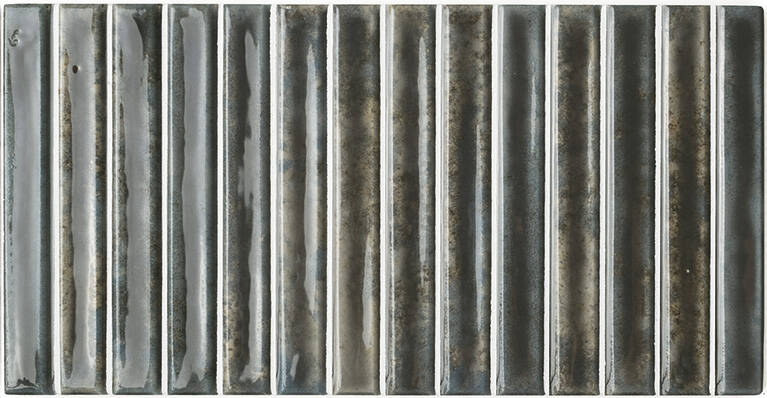 WOW Tile Potters Collection - POTTERS 2"X10", 5"X10" (PLEASE CALL US FOR SPECIAL PRICING)