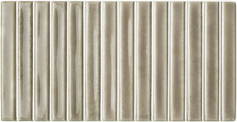 WOW Tile Potters Collection - POTTERS 2"X10", 5"X10" (PLEASE CALL US FOR SPECIAL PRICING)
