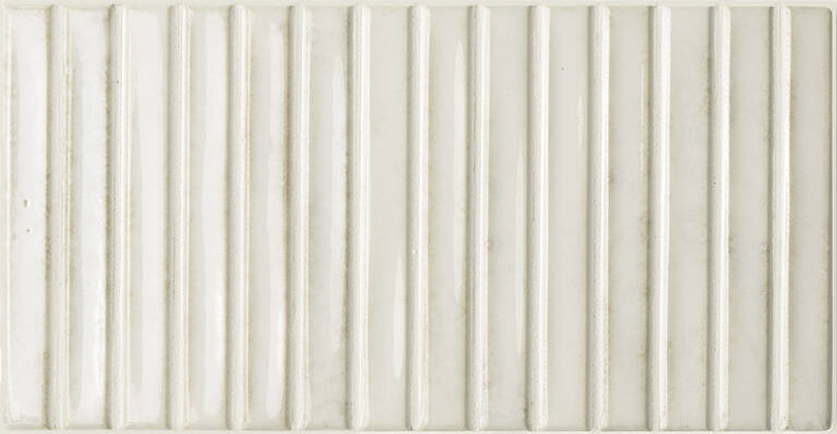 WOW Tile Potters Collection - POTTERS 2"X10", 5"X10" (PLEASE CALL US FOR SPECIAL PRICING)