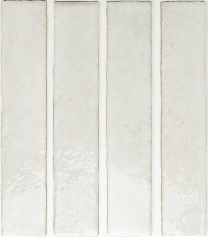 WOW Tile Potters Collection - POTTERS 2"X10", 5"X10" (PLEASE CALL US FOR SPECIAL PRICING)