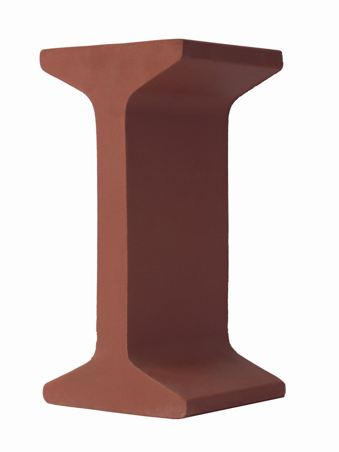 WOW Tile - ICON COLLECTION (PLEASE CALL FOR SPECIAL PRICING)