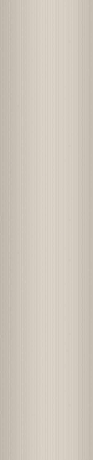 WOW Tile Melange Collection - MELANGE 4.2"X21.3" (PLEASE CALL US FOR SPECIAL PRICING)