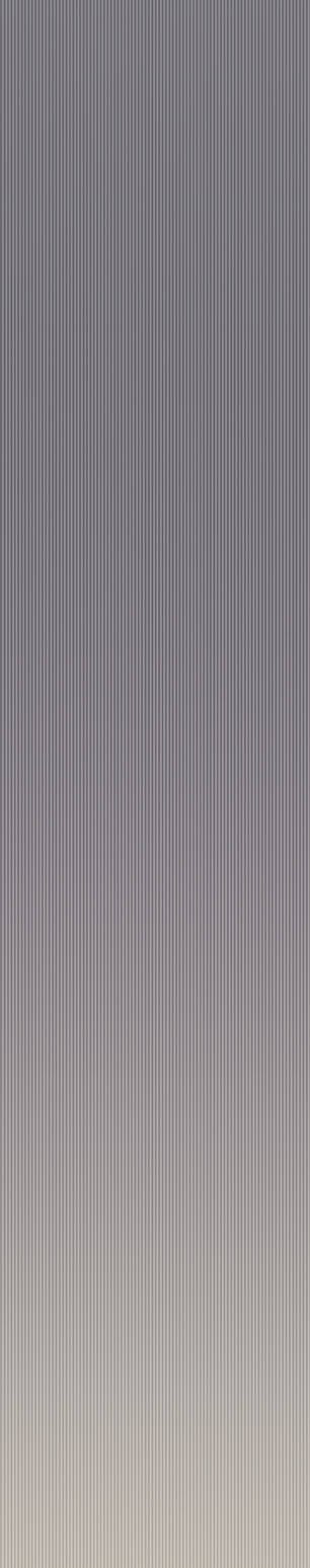 WOW Tile Melange Collection - MELANGE 4.2"X21.3" (PLEASE CALL US FOR SPECIAL PRICING)