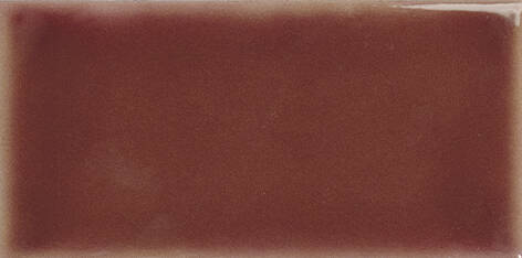 WOW TILE YOKO COLLECTION 2.5”x5” - (PLEASE CALL US FOR SPECIAL PRICING)
