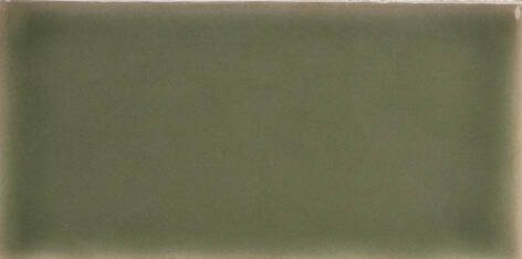 WOW TILE YOKO COLLECTION 2.5”x5” - (PLEASE CALL US FOR SPECIAL PRICING)