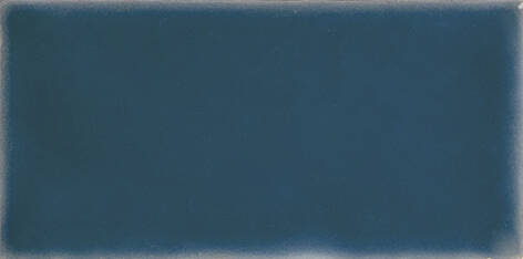 WOW TILE YOKO COLLECTION 2.5”x5” - (PLEASE CALL US FOR SPECIAL PRICING)
