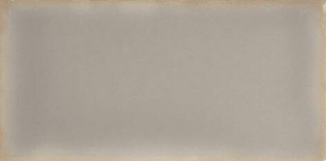 WOW TILE YOKO COLLECTION 2.5”x5” - (PLEASE CALL US FOR SPECIAL PRICING)