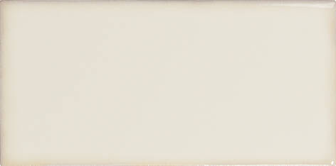 WOW TILE YOKO COLLECTION 2.5”x5” - (PLEASE CALL US FOR SPECIAL PRICING)