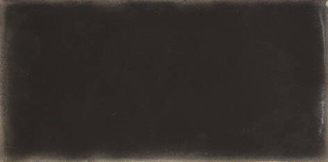 WOW TILE YOKO COLLECTION 2.5”x5” - (PLEASE CALL US FOR SPECIAL PRICING)