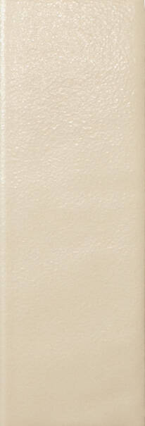 WOW TILE LONDON IS CALLING COLLECTION (PLEASE CALL US FOR SPECIAL PRICING)