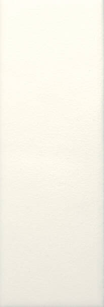 WOW TILE LONDON IS CALLING COLLECTION (PLEASE CALL US FOR SPECIAL PRICING)